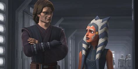 clone wars season 7 episode 5 watch|clone wars anakin season 7.